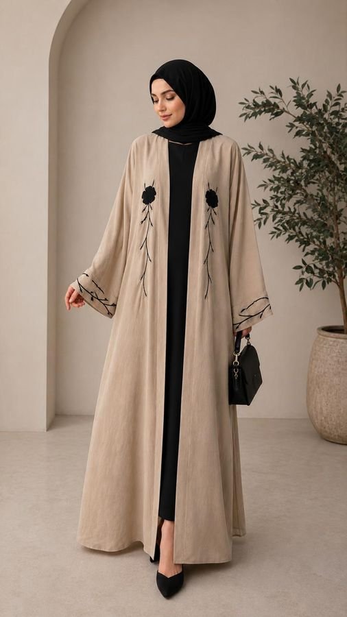 Marlowe Abaya