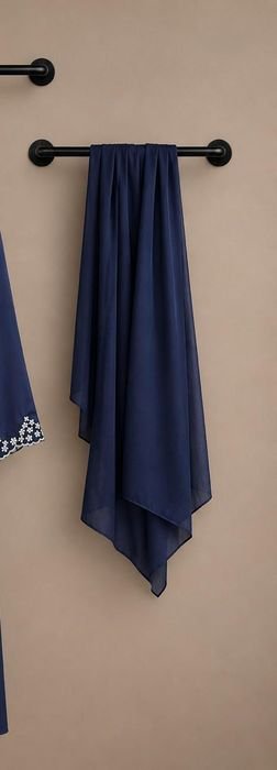 Hijabs