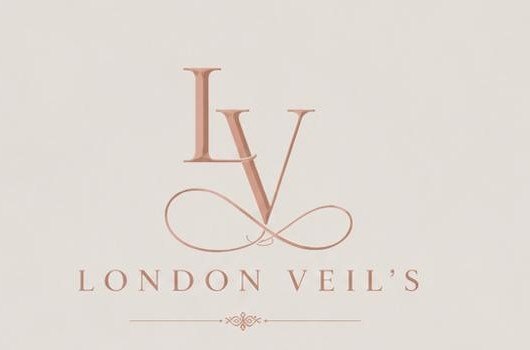 London Veil's